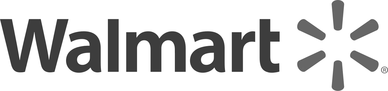 Walmart_logo_%282008%29.svg.webp