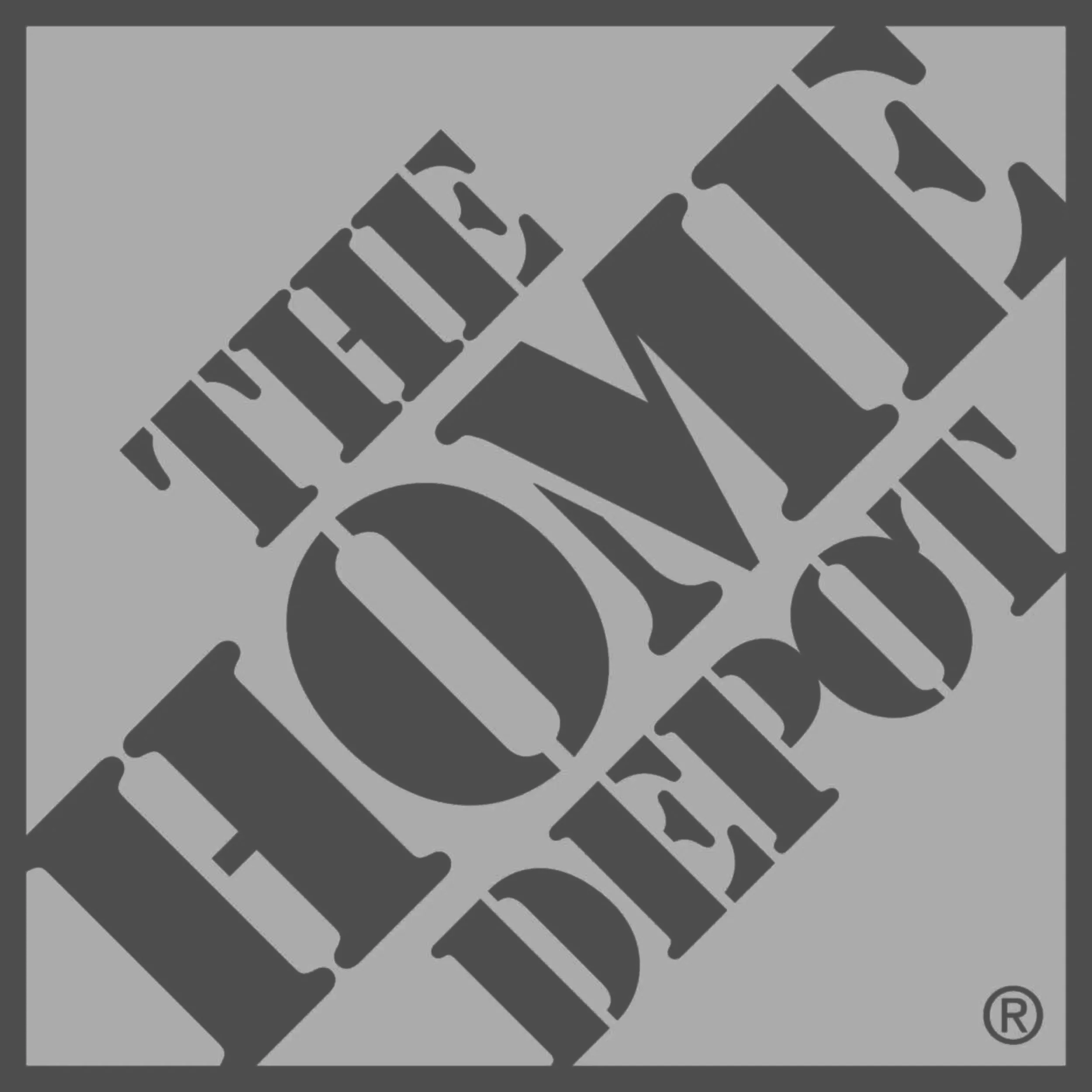 THD_logo.jpg