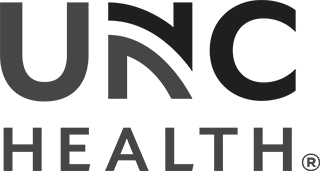 OtherMarks_UNCHealth.png