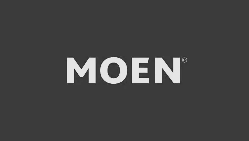 Moen-Adler-22mbps_thumbnail.webp