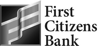 first-citizens-bank-logo.png
