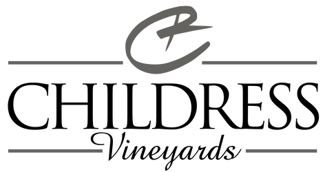 childress-logo.png