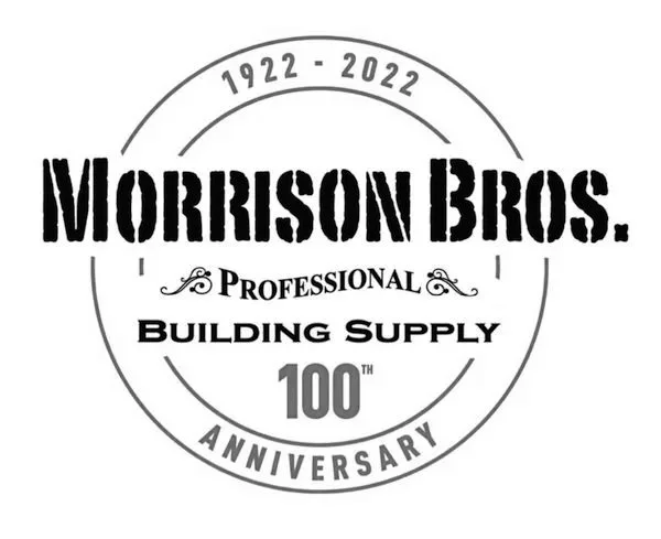 Morrison-Brothers-100.jpg