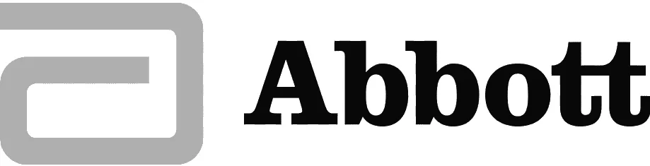 png-transparent-abbott-laboratories-hd-logo.webp