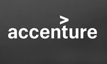 Accenture.jpg