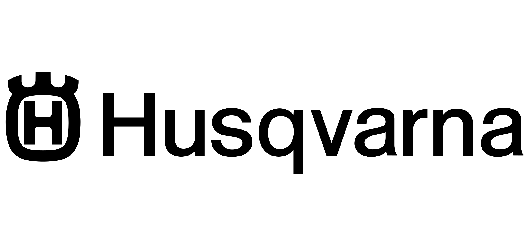husqvarna-logo-png-2.png