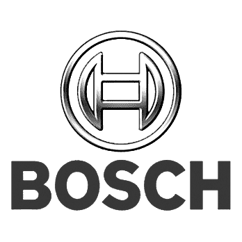 png-clipart-logo-robert-bosch-gmbh-alternator-product-electric-battery-bosch-text-trademark-thumbnail.png