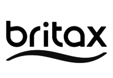 Britax2.png