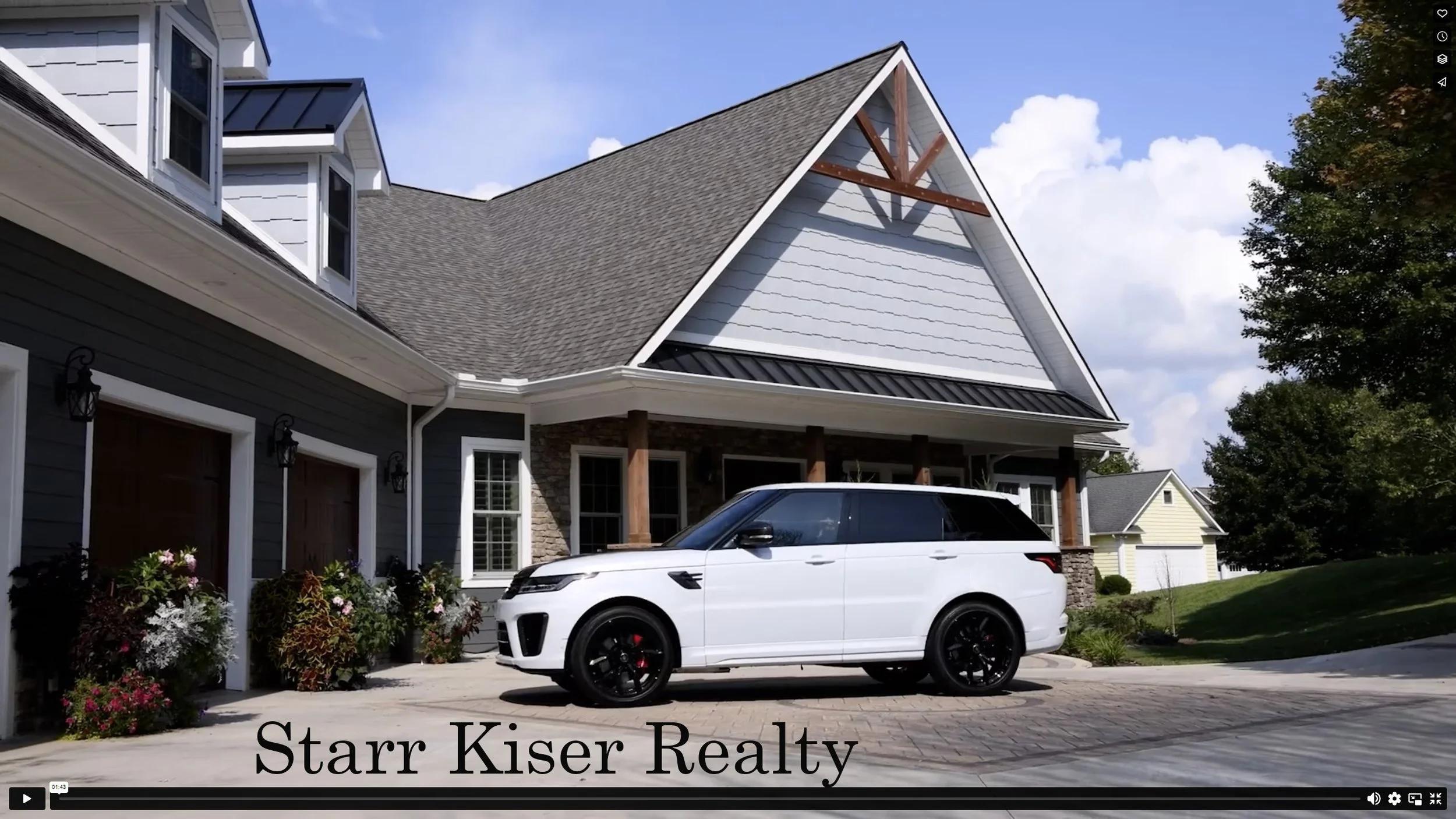 Starr Kiser Realty.jpg