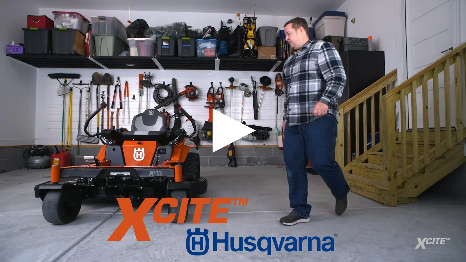 Husqvarna-Xcite instructional video.jpg