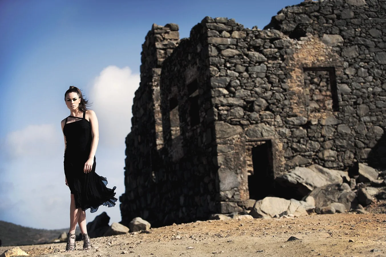 Aruba-Ruins (2016_05_13 12_13_08 UTC)2.jpg