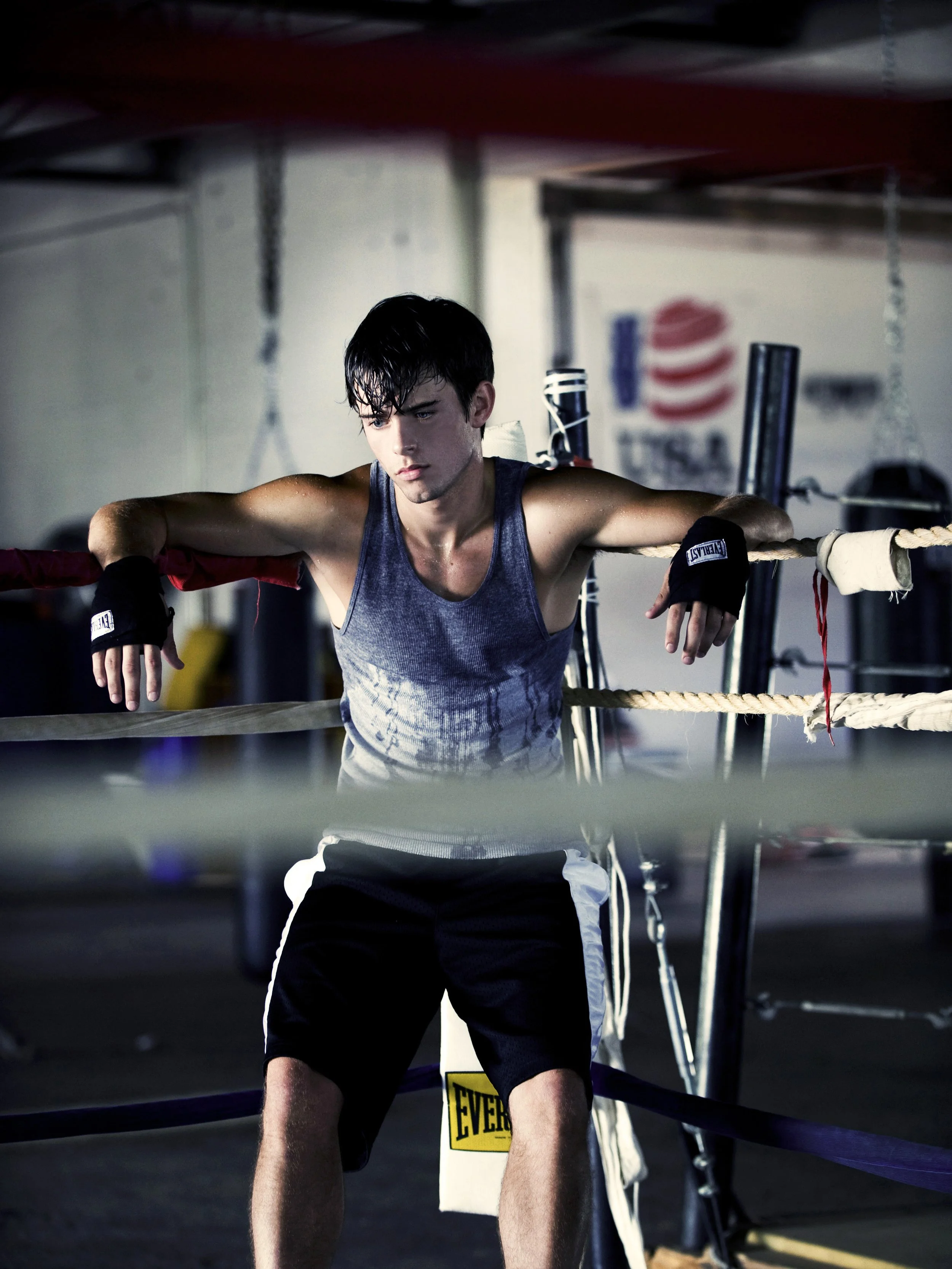 011-PS_1 (2016_10_17 17_33_12 UTC).jpg