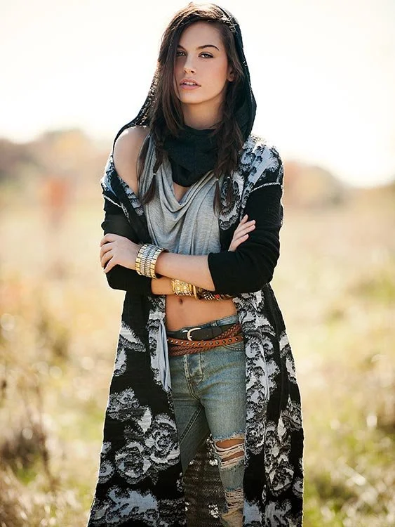 _MHP7587-2 (2016_05_13 12_13_08 UTC).jpg