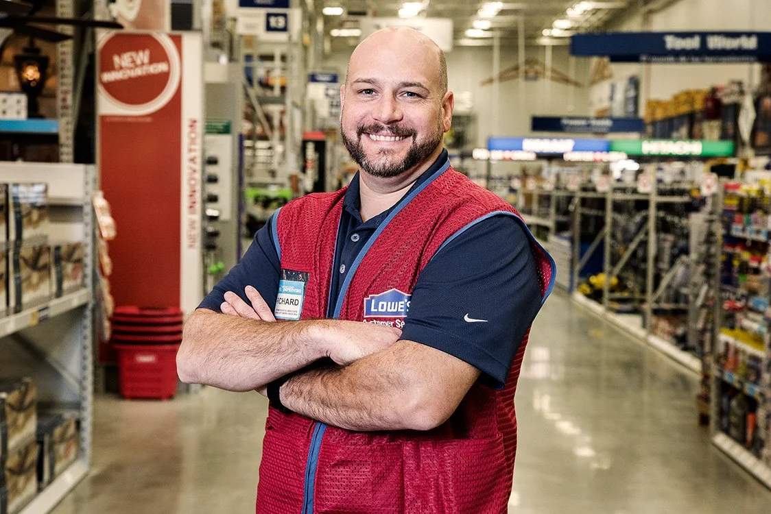 lowes_VP-1.jpg