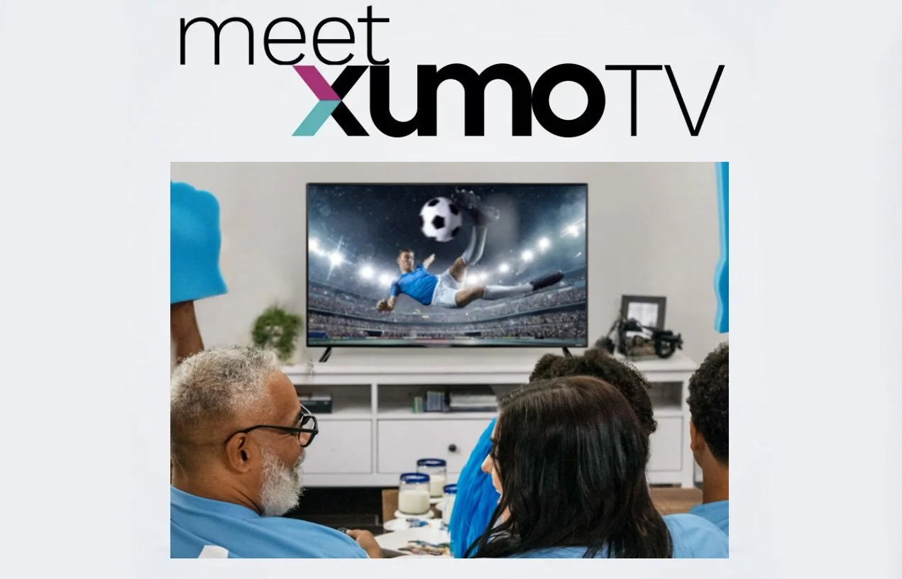 XUMO2.jpg