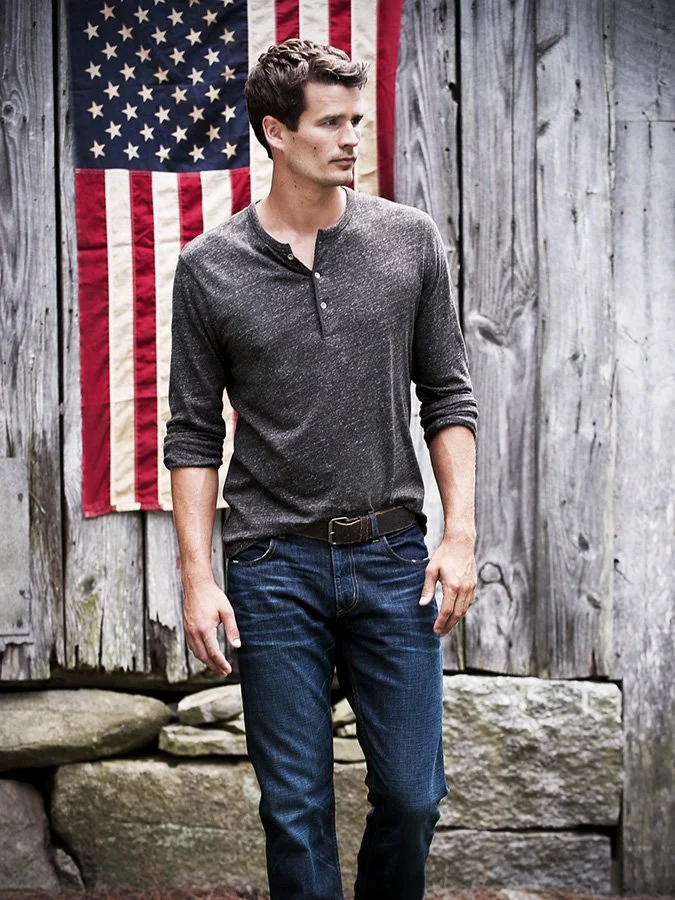 _MHP9887 (2016_11_16 17_11_42 UTC).jpg