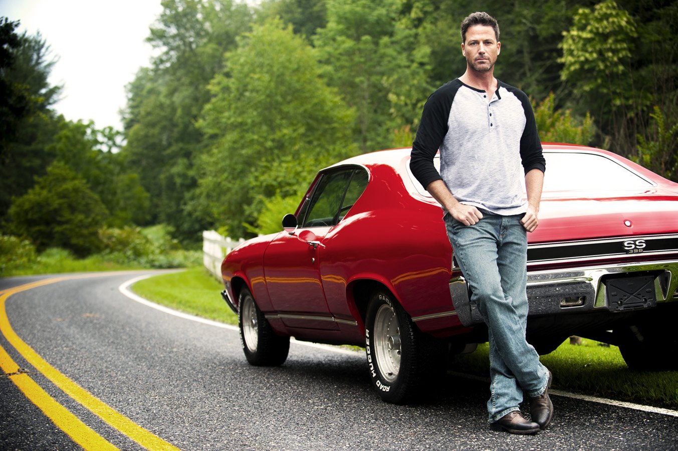 20150714_MidTierWrangler_0856 (2016_10_09 05_28_39 UTC).jpg