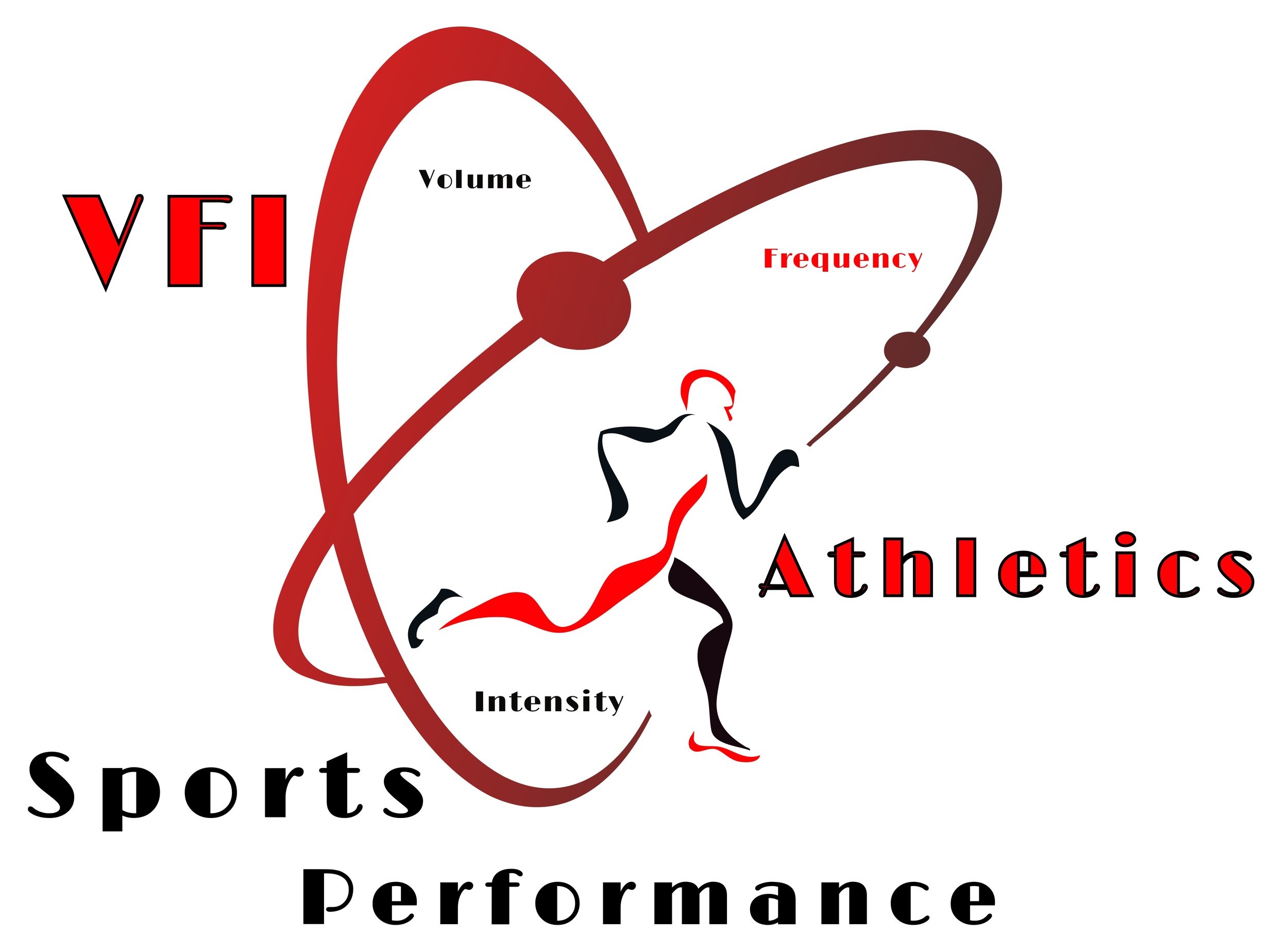 VFI Athletics