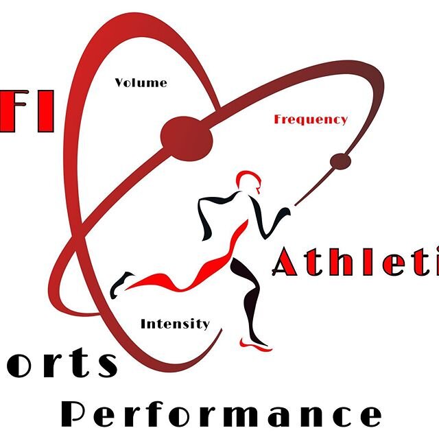 Sports performance training by VFI Athletics with Coach Art. Come be a part of our program and you can become stronger, faster and stay injury free longer. Individual programs designed specifically for ANY sport to improve  speed, agility, strength, 