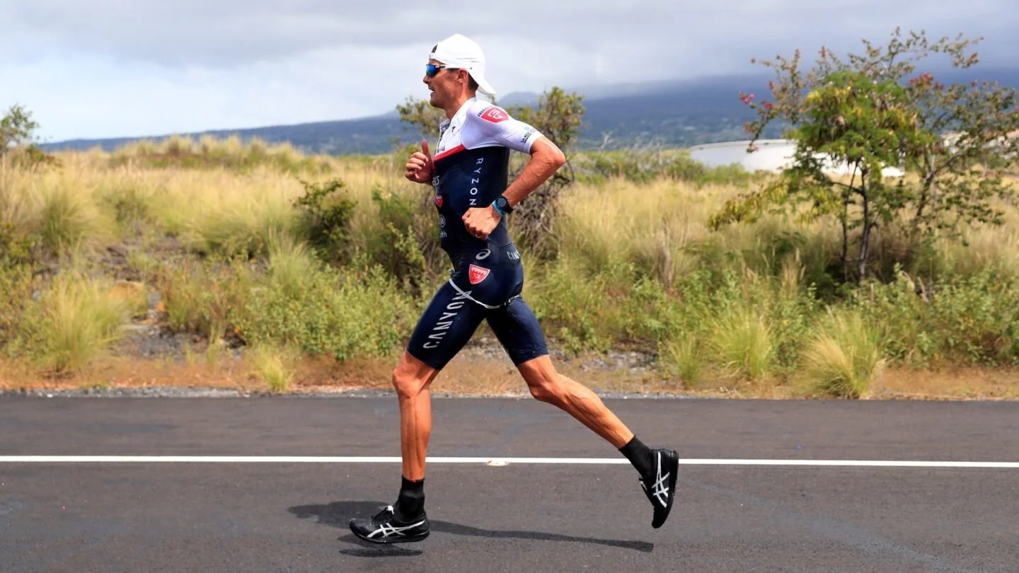 zapatillas kona 2019