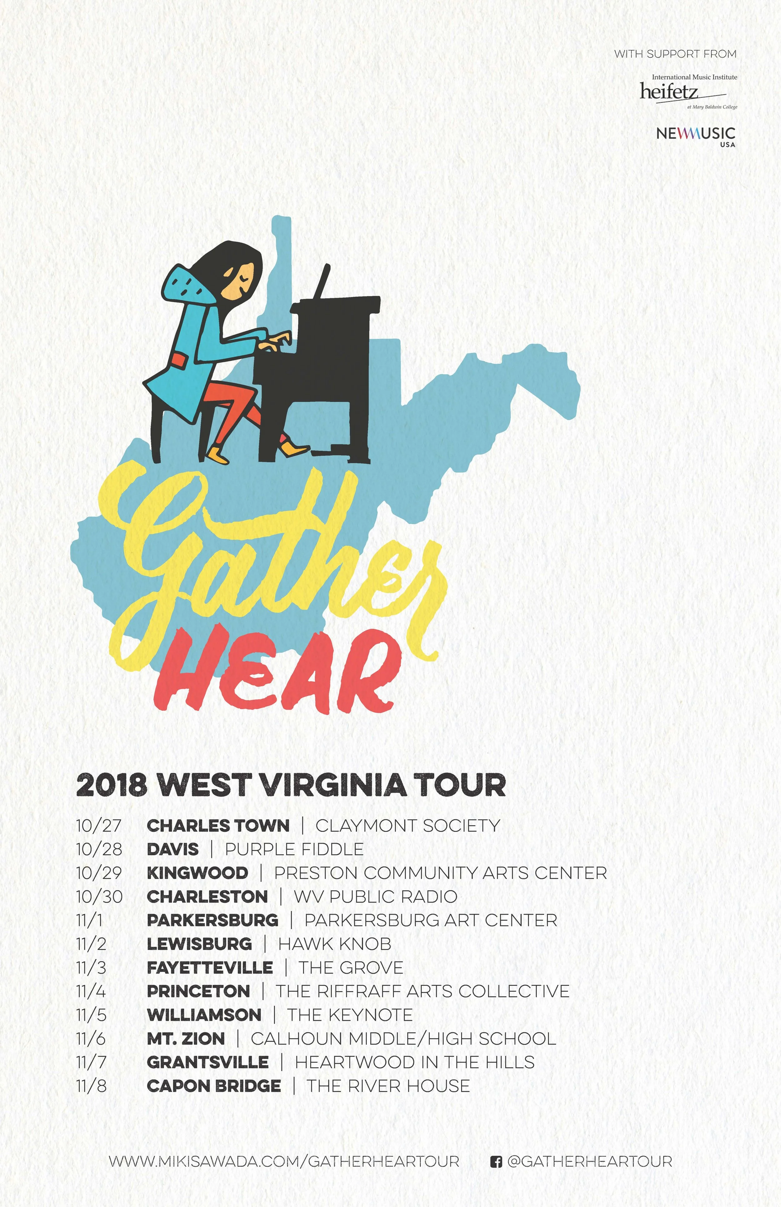 Gather Hear WV-final.jpg