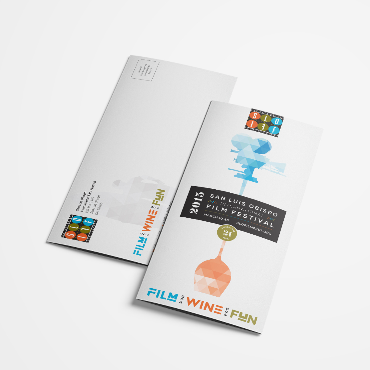 SLO-Film-mock-01.jpg