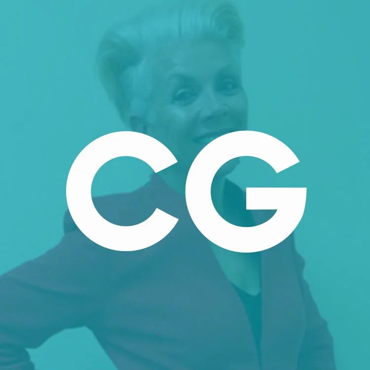  Coming Clean The Podcast - Episode 4 Cathy Griffin's Story