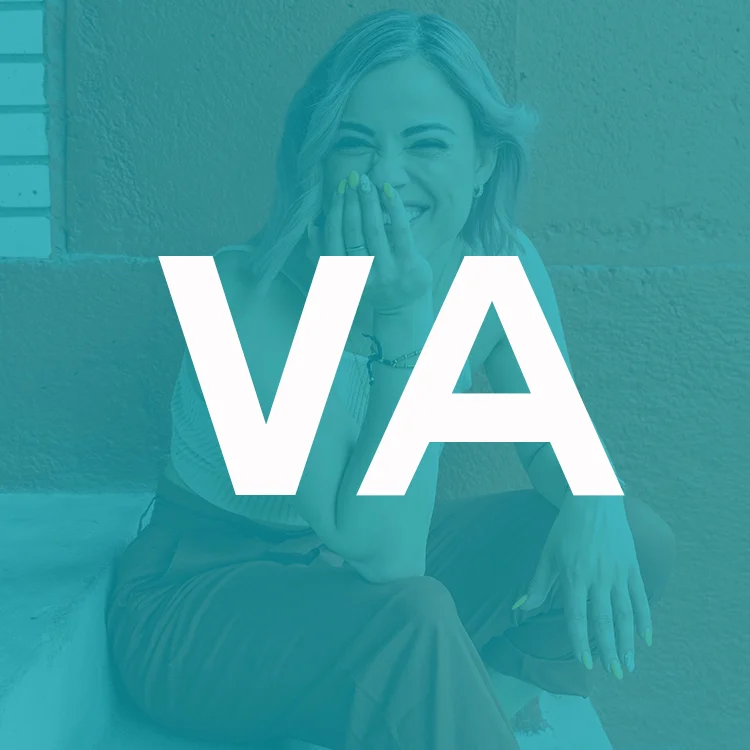 Coming Clean The Podcast - Episode 5 The Veronika Abrams Recovery Story