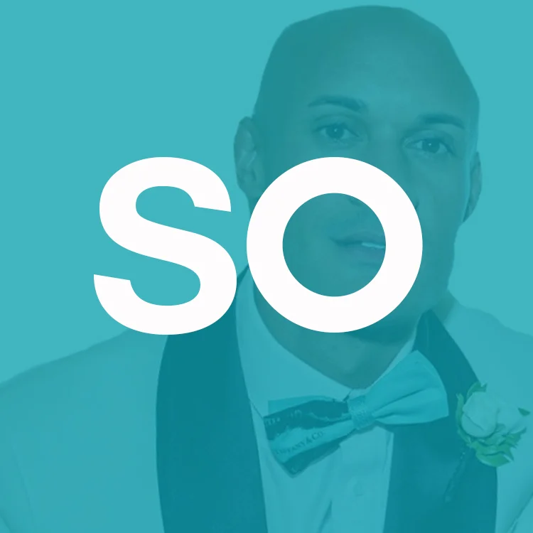 Coming Clean The Podcast - Episode 9 Steve Orosco - Mr. Smash Healthy Body, Healthy Mind, Leads to a Healthy Spirit!