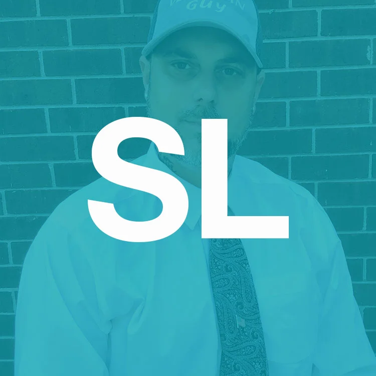 Coming Clean The Podcast - Episode 10 Shawn Laurie - THE AFTERMATH OF SERVING YOUR COUNTRY-PTSD, ADDICTION, and RECOVERY 