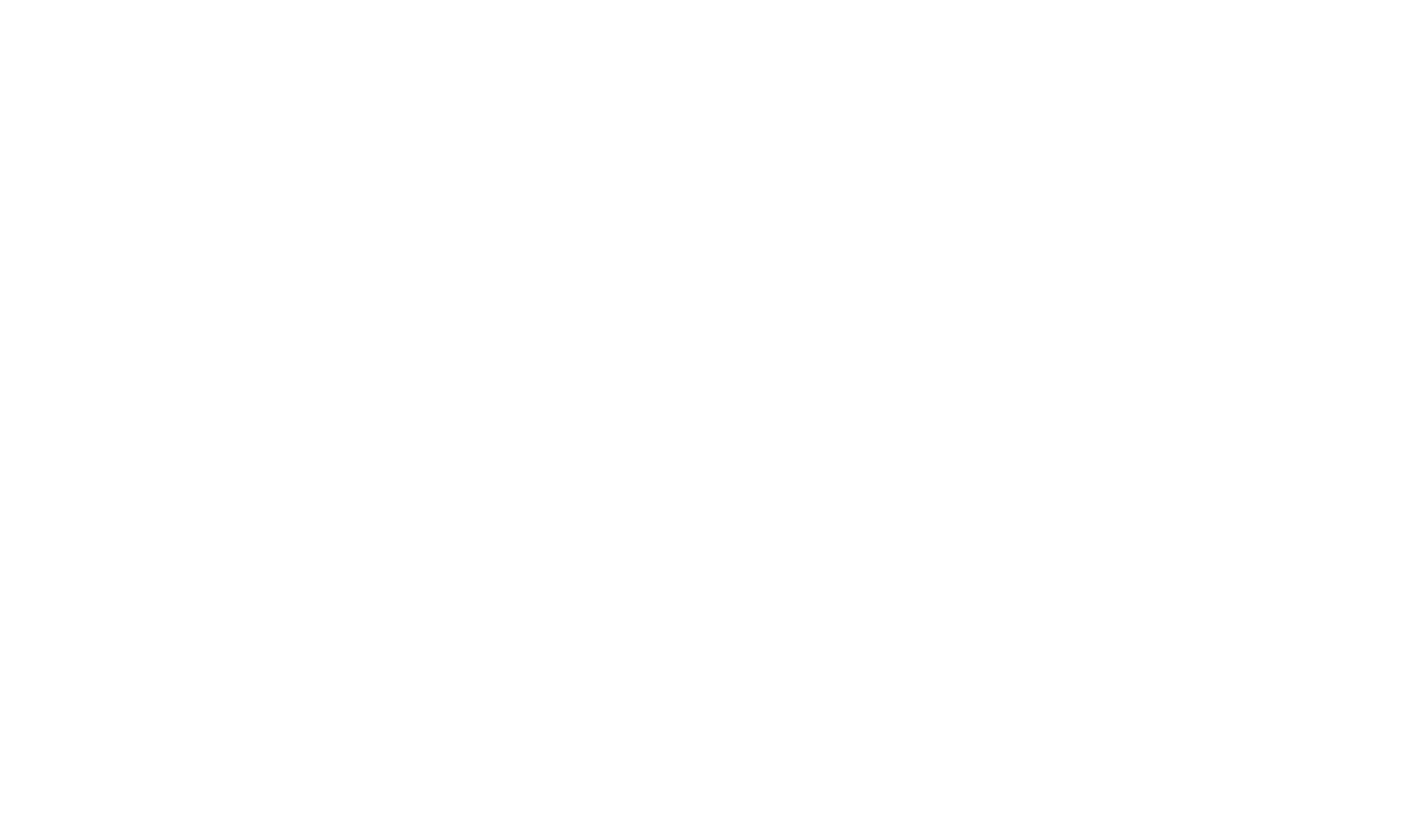 Doe Run Catering