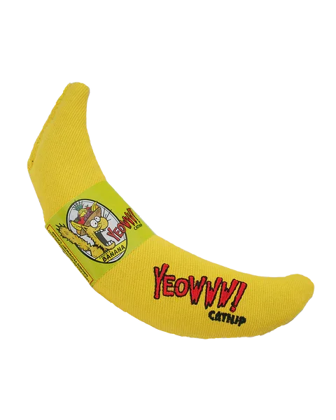 Banana.webp