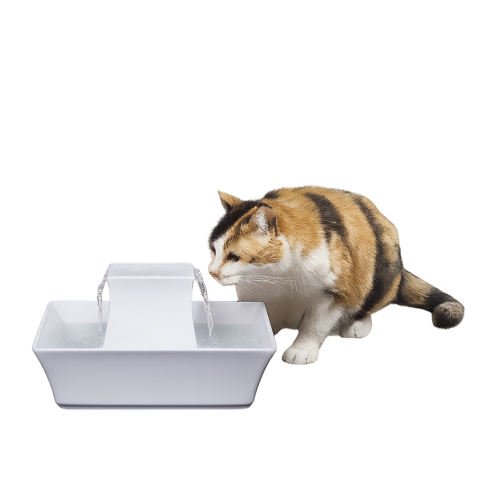 50ee9b15-54b9-4930-b7f5-7572af9ae024.png