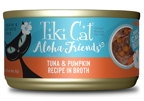 tuna-pumpkin-3oz.webp