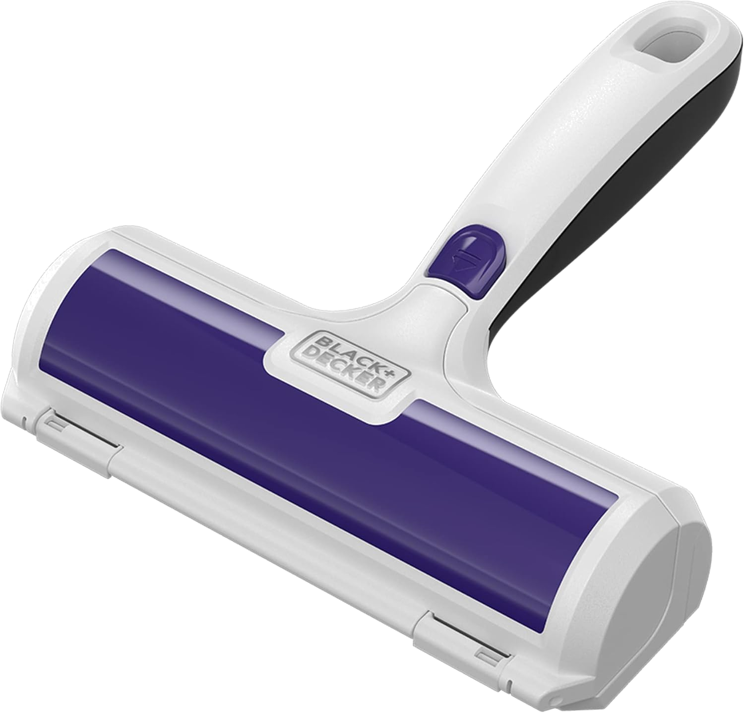 black_decker_lint_roller_transparent.png
