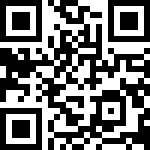 Heavenlysiberians QR.png