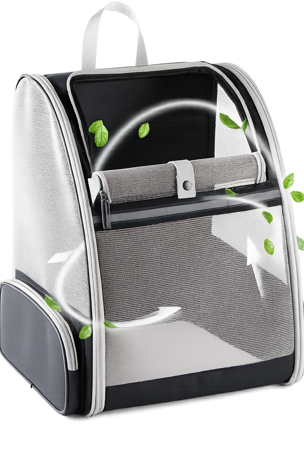 ChatGPT Image Feb 22, 2026 at 09_24_28 PM.png