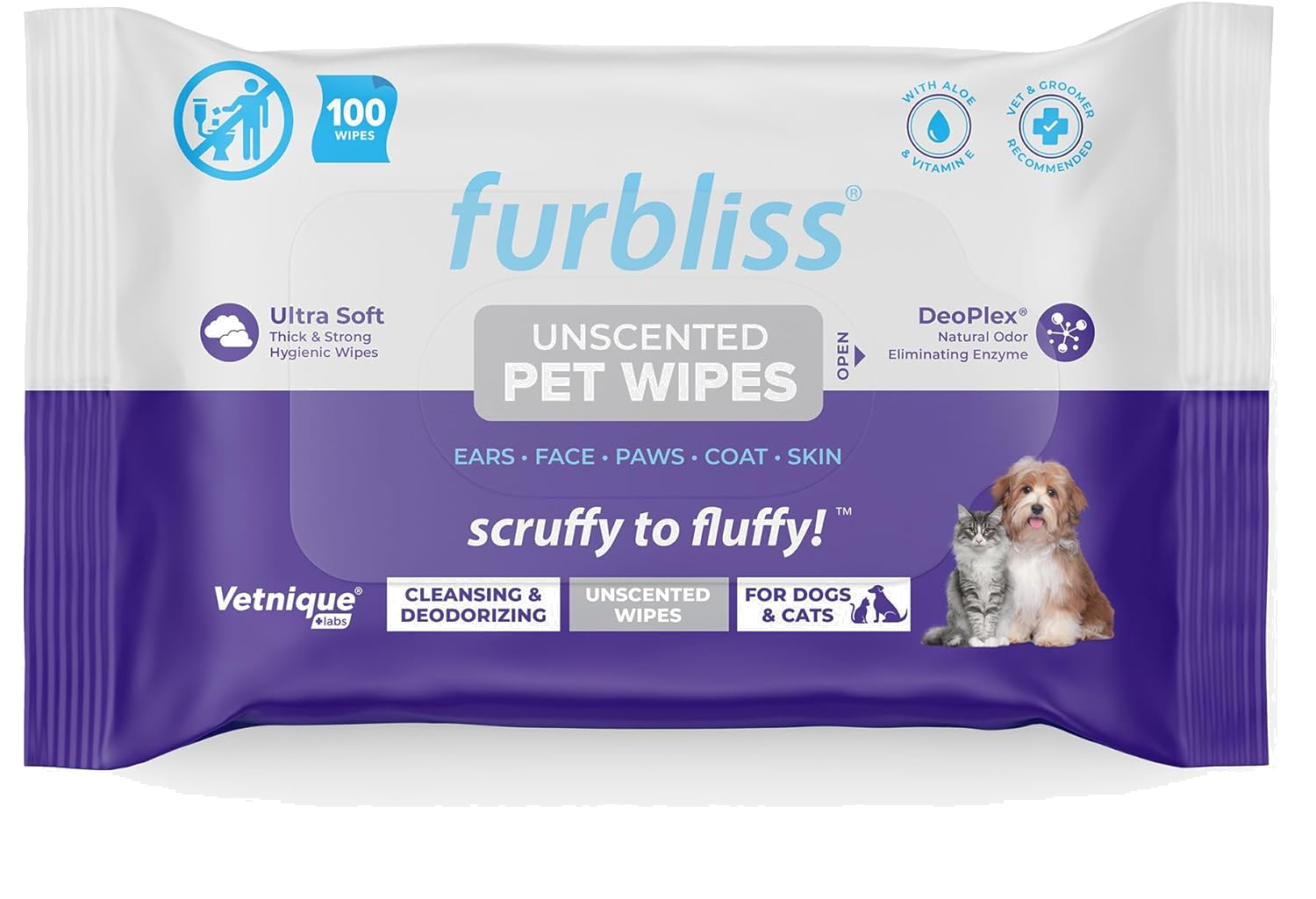 furbliss_pet_wipes_no_bg.png