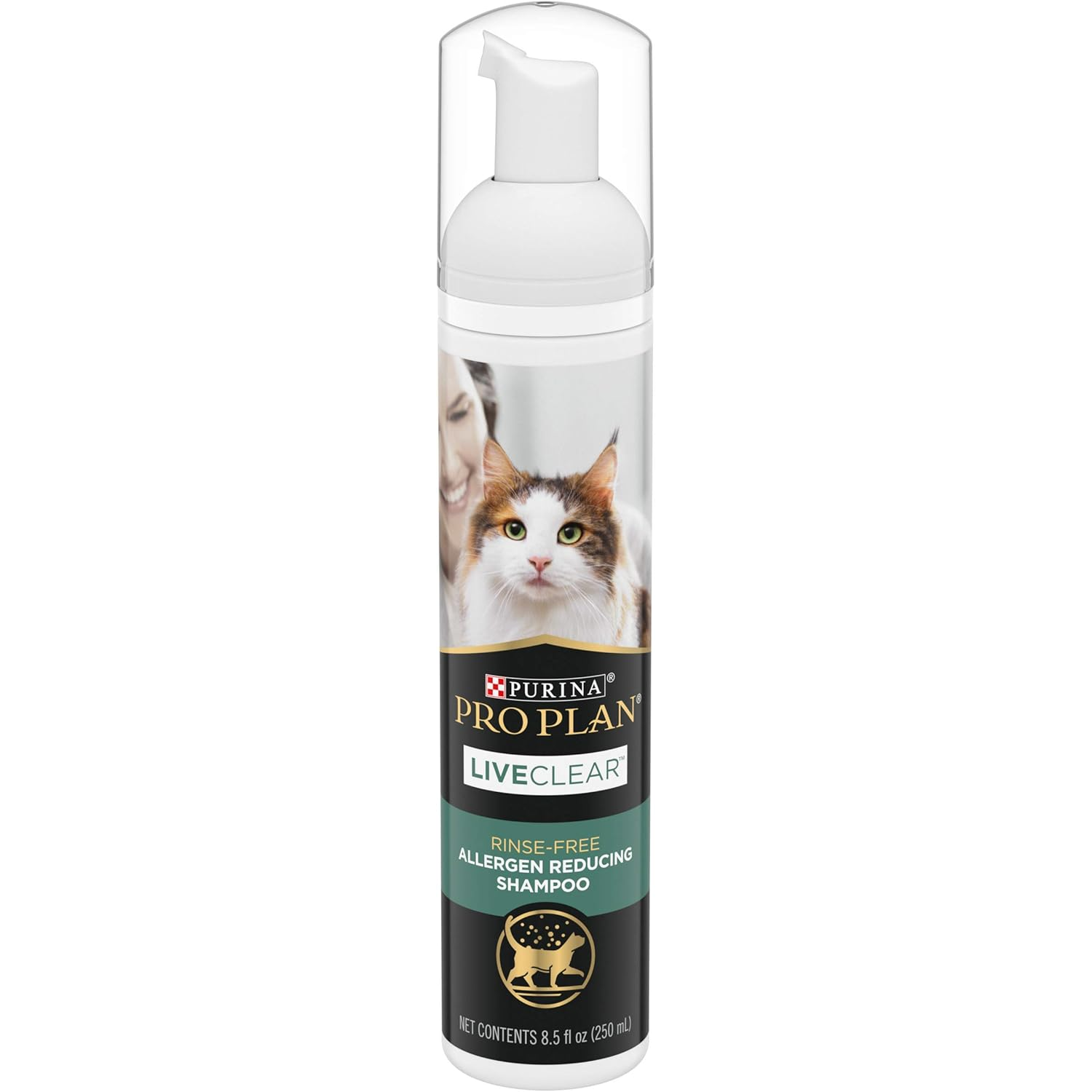 purina_liveclear_bottle_only_clean.png