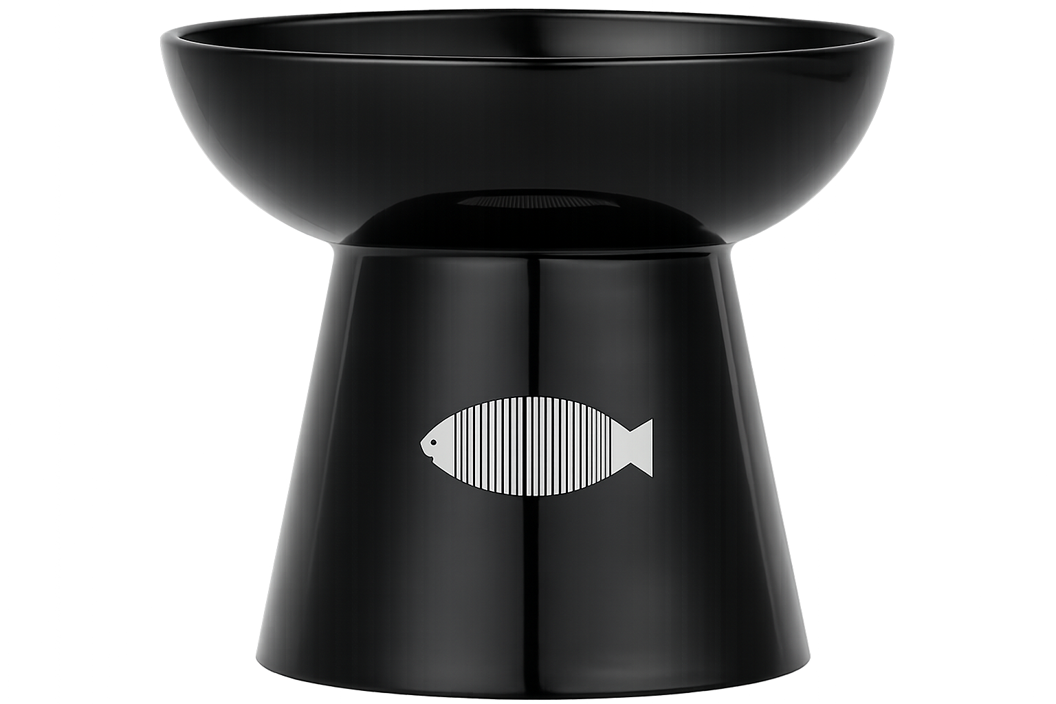 ChatGPT Image Mar 12, 2026 at 06_36_36 PM.png