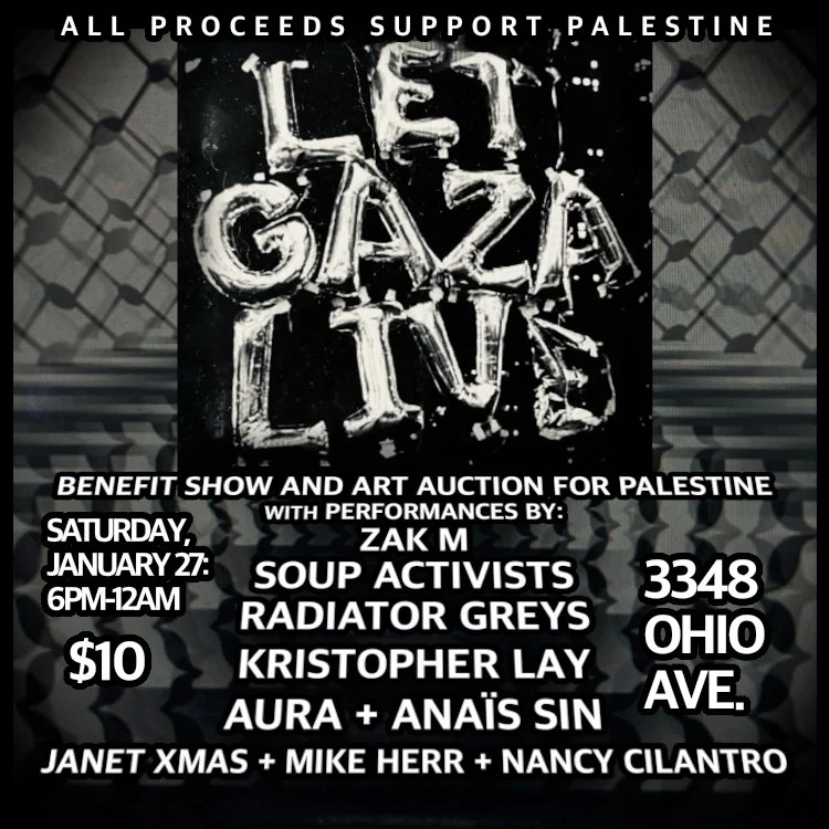 PALESTINE WITHOUT BILL.jpg