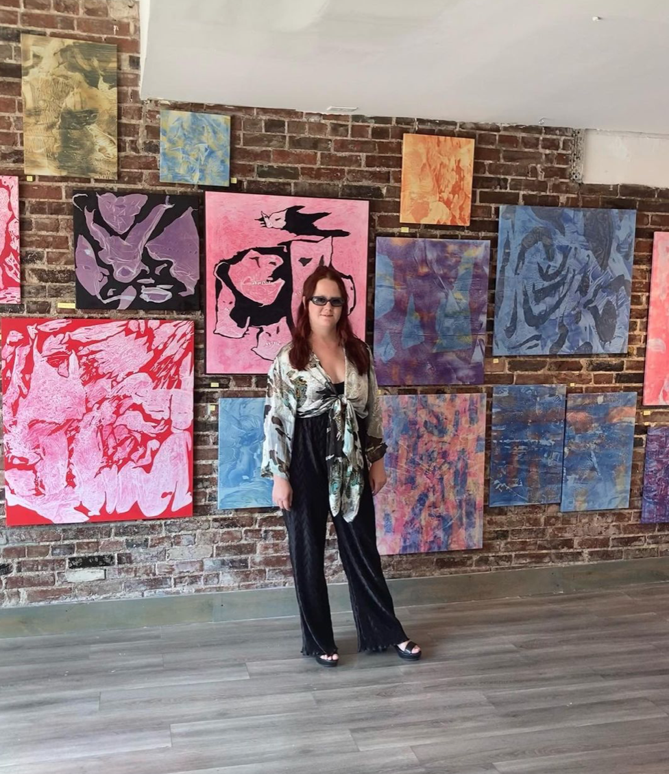 Screen Shot 2024-02-24 at 11.16.09 AM.png