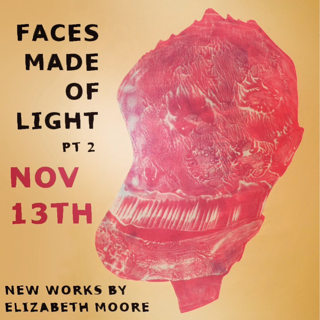 Screen Shot 2024-02-24 at 11.17.35 AM.png