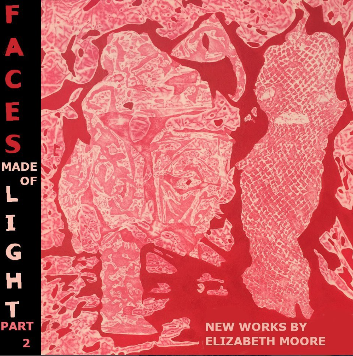 Screen Shot 2024-02-24 at 11.18.04 AM.png