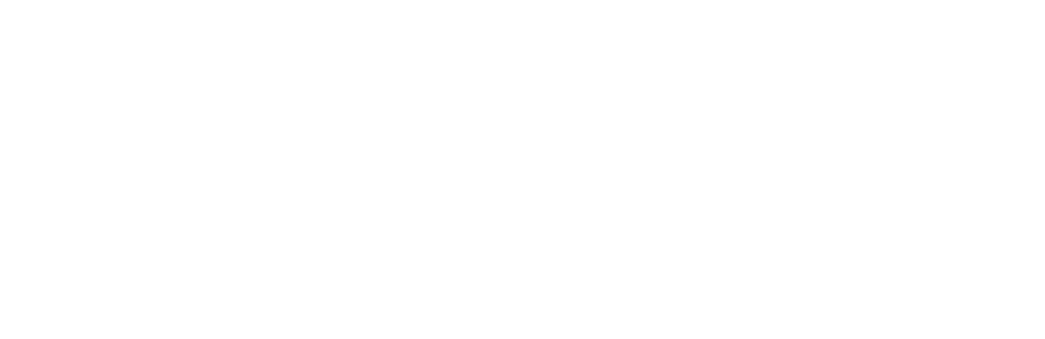 The God & Greater Britain Tour