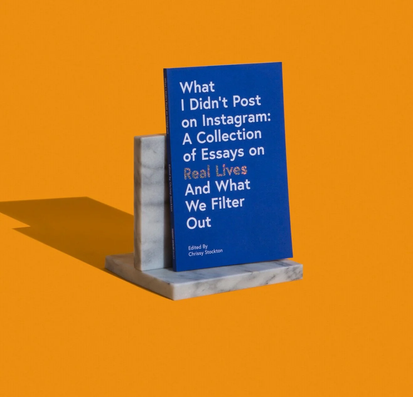 Liefdesverklaring op LinkedIn - the prequel