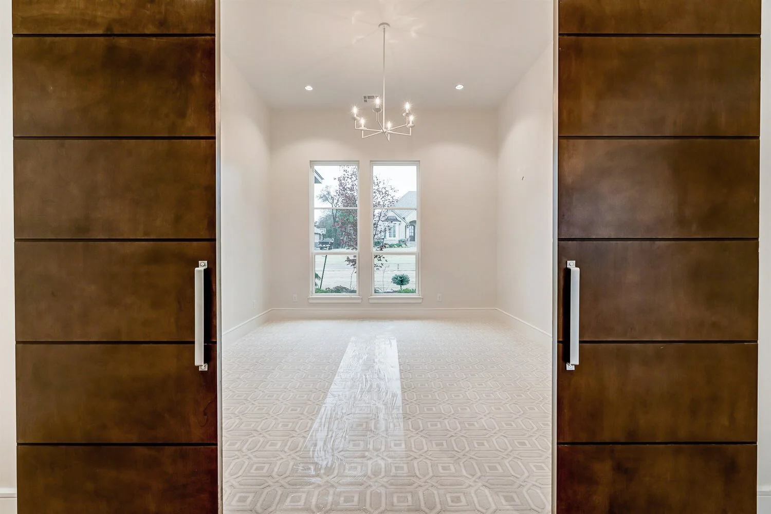 Stone Ridge Homes