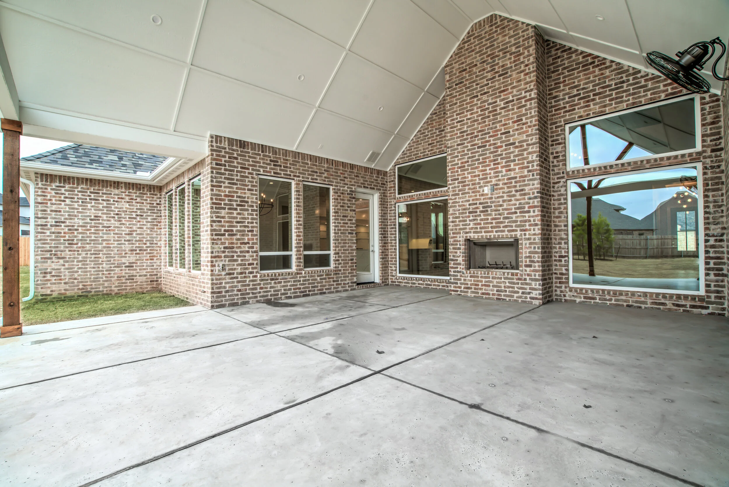 1132 GATEWAY BRIDGE — StoneRidge Homes