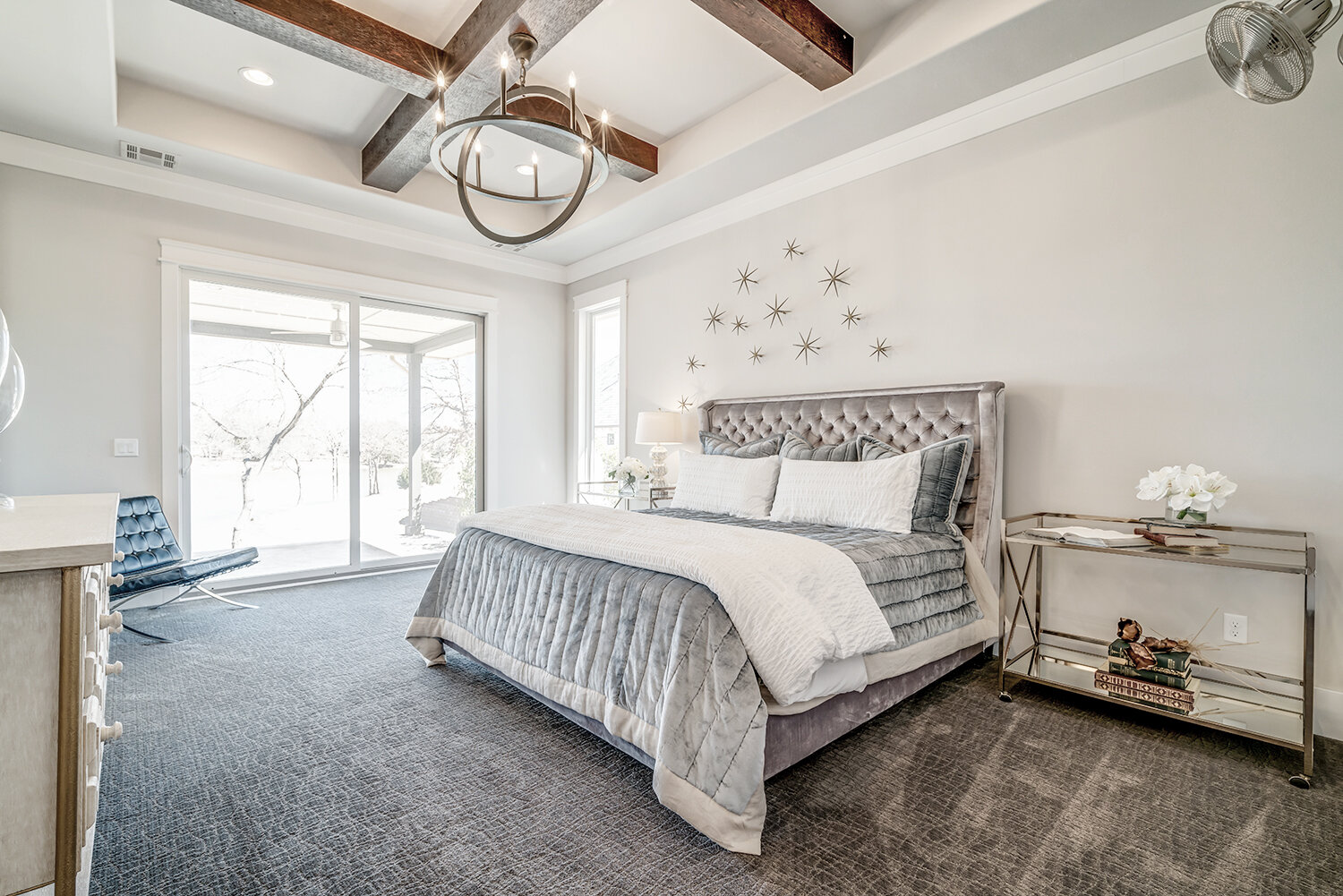 Stone Ridge Homes