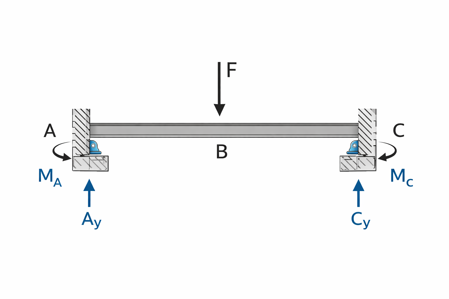 ChatGPT Image 3 févr. 2026, 11_58_39.png